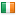 ccdfcm.com server is located in Ireland